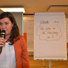 DSC_6509_JPG-1381117420