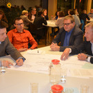 DSC_6512_JPG-1381117432