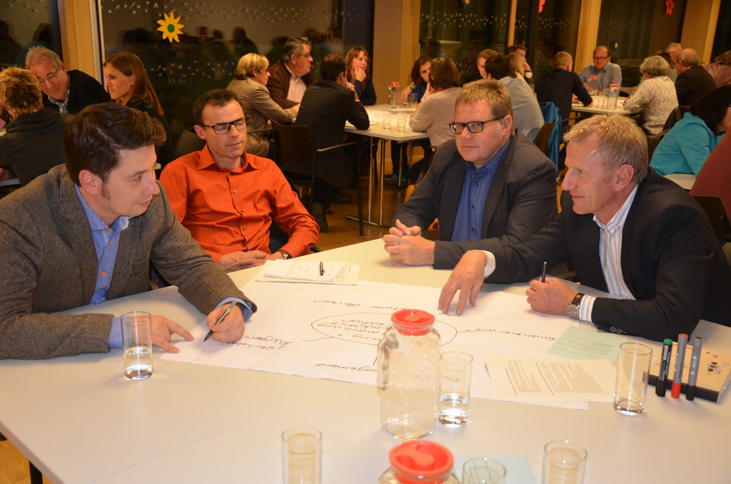 DSC_6512_JPG-1381117432