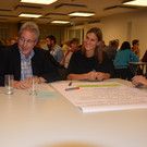 DSC_6516_JPG-1381117443