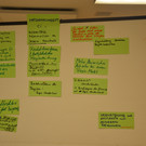 DSC_6517_JPG-1381117455