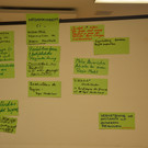 DSC_6518_JPG-1381117468