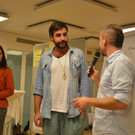 DSC_6521_JPG-1381117480