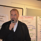 DSC_6524_JPG-1381117492