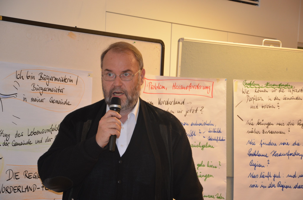 DSC_6524_JPG-1381117492