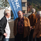 Alpe Furx Race