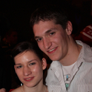 IMG_9341.JPG