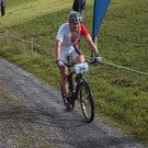 P1010175_JPG-1381120177