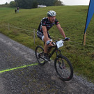 P1010194_JPG-1381120220