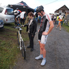 P1010200_JPG-1381120236