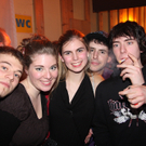 IMG_9345.JPG
