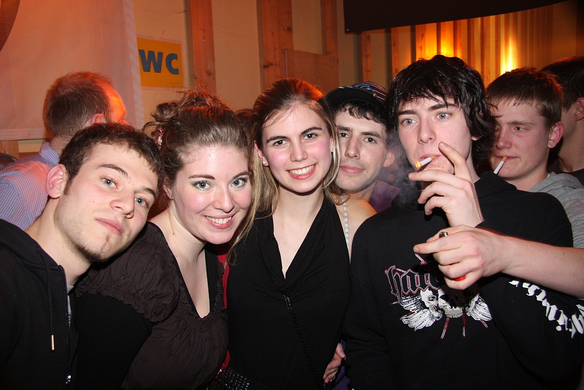 IMG_9345.JPG