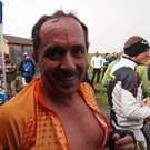 P1010253_JPG-1381120322