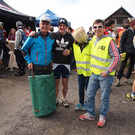 P1010260_JPG-1381120330