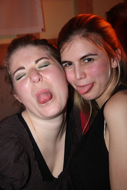 IMG_9346.JPG