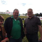 P1010295_JPG-1381120370