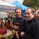 P1010300_JPG-1381120378