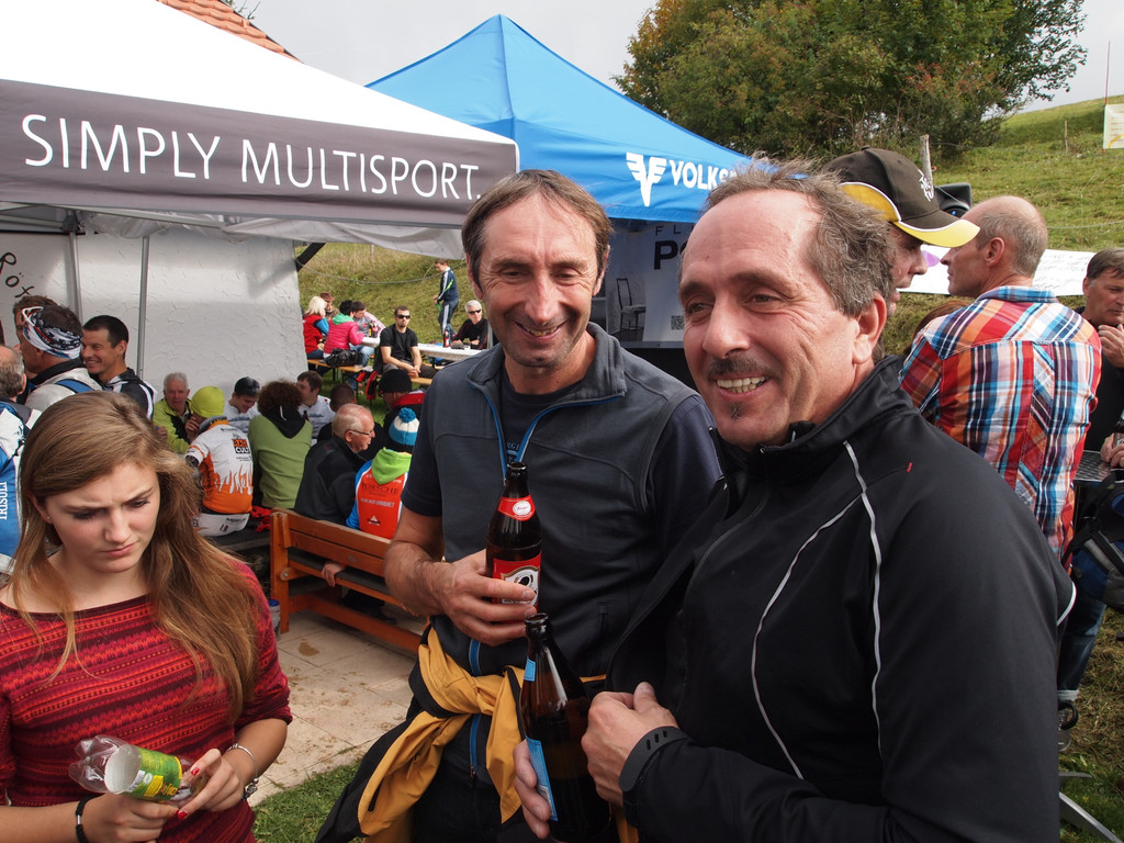 P1010300_JPG-1381120378