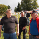 P1010324_JPG-1381120394