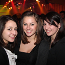IMG_9347.JPG