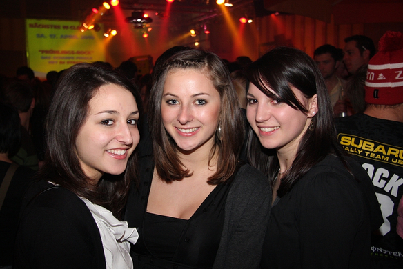 IMG_9347.JPG