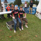 P1010381_JPG-1381120453