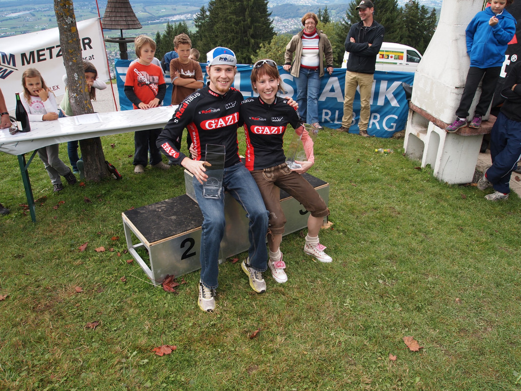 P1010381_JPG-1381120453