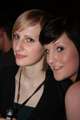 IMG_9354.JPG