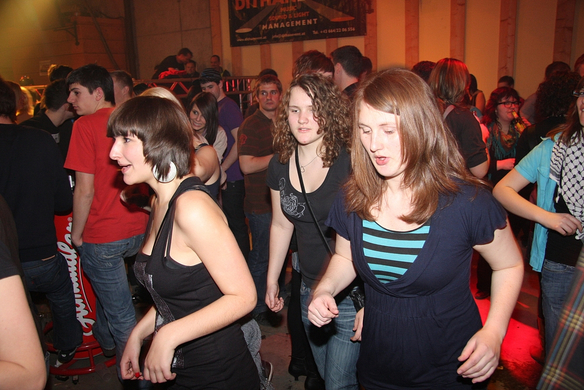 IMG_9357.JPG