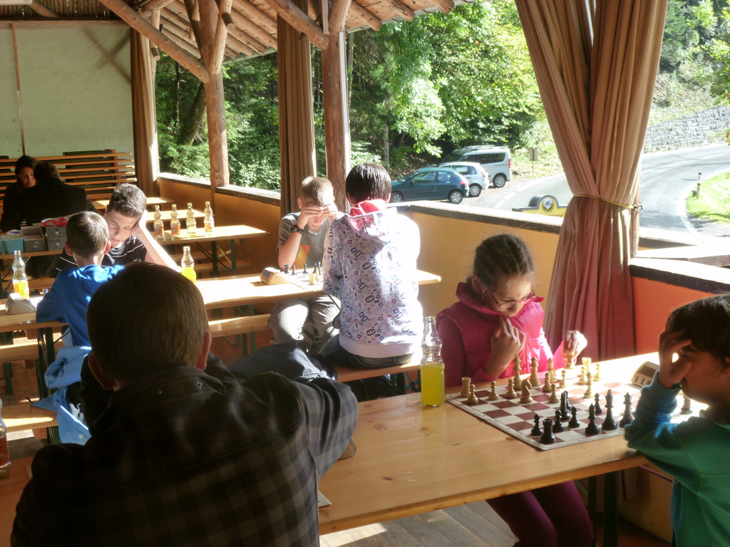 P1020696.JPG