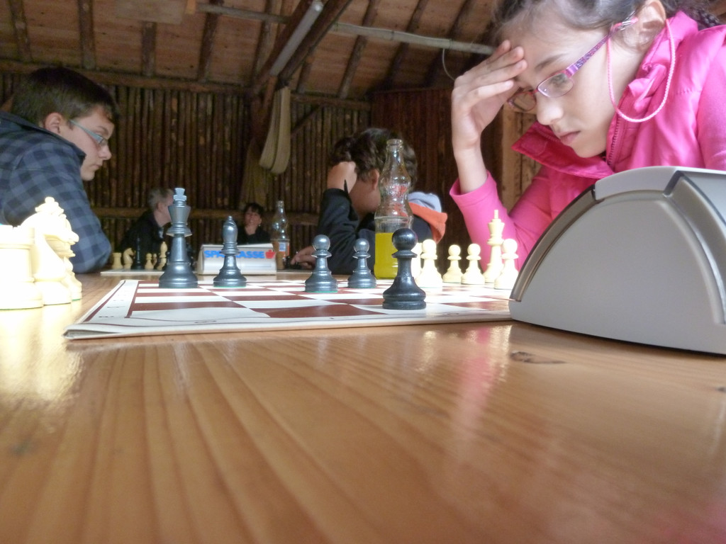 P1020698.JPG