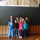 P1020703.JPG