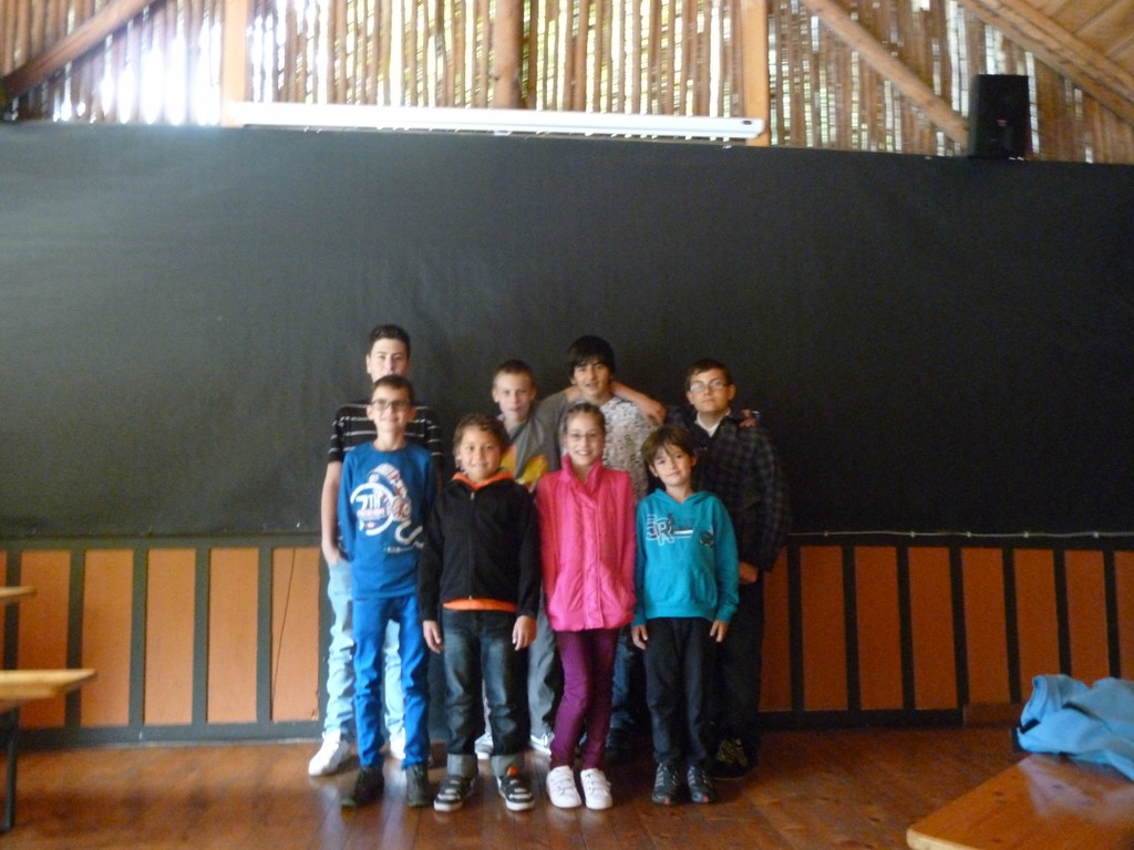 P1020703.JPG