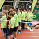 SMS Marathon Bregenz 1_jpg-1381130023