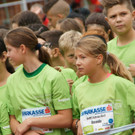 SMS Marathon Bregenz 2_jpg-1381130082