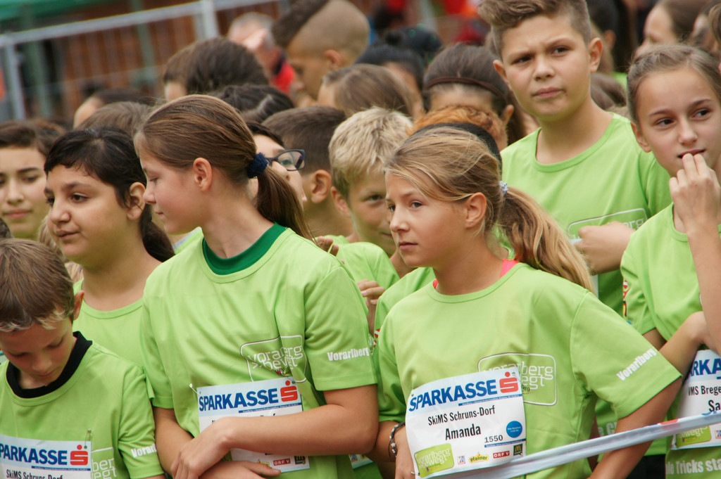 SMS Marathon Bregenz 2_jpg-1381130082