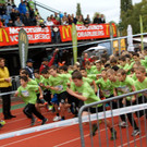 SMS Marathon Bregenz 3_jpg-1381130120