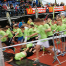 SMS Marathon Bregenz 4_jpg-1381130179