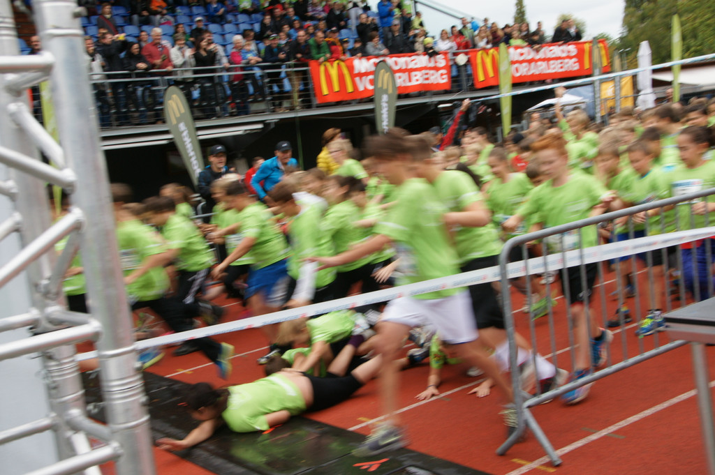 SMS Marathon Bregenz 4_jpg-1381130179