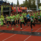 SMS Marathon Bregenz  6  Start 3_4 Kl_jpg-1381130242