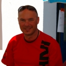 bea_Fr__hlingsspektakel09 104.jpg