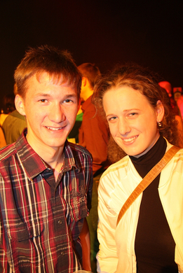 IMG_9376.JPG