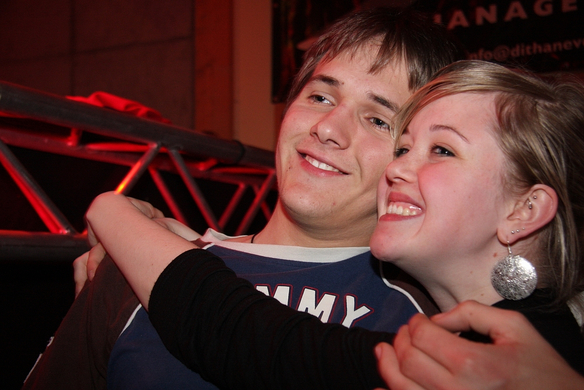 IMG_9392.JPG