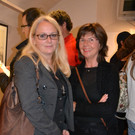Lange Nacht der Museen in Götzis