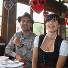 GEPA-06101320060.jpg