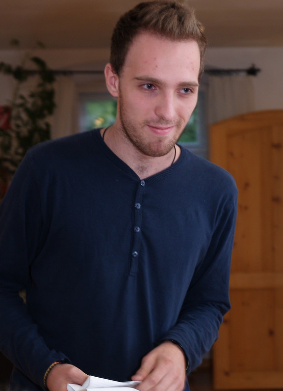 P9289866.jpg