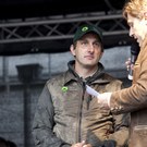 Herbstmarkt 010_jpg-1381135601