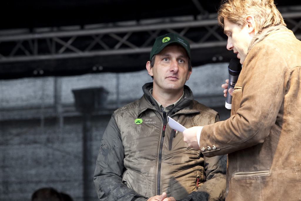 Herbstmarkt 010_jpg-1381135601