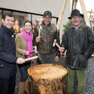 Herbstmarkt 131_jpg-1381135605