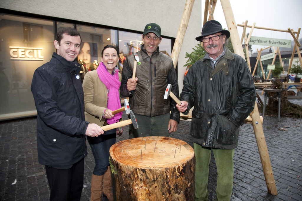 Herbstmarkt 131_jpg-1381135605